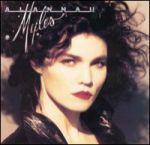 alannah myles